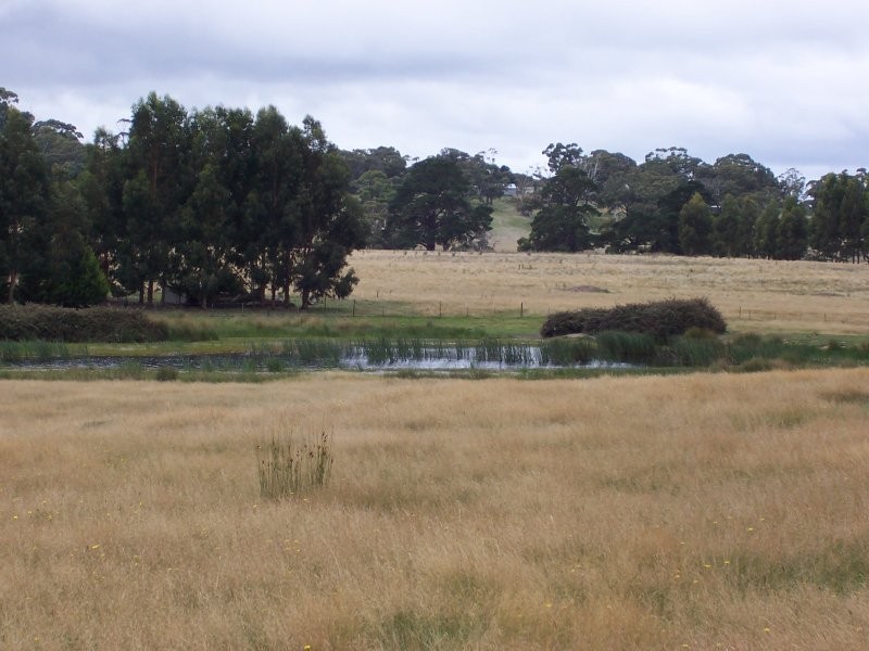 CA87C Yendon Road, Mount Egerton VIC 3352