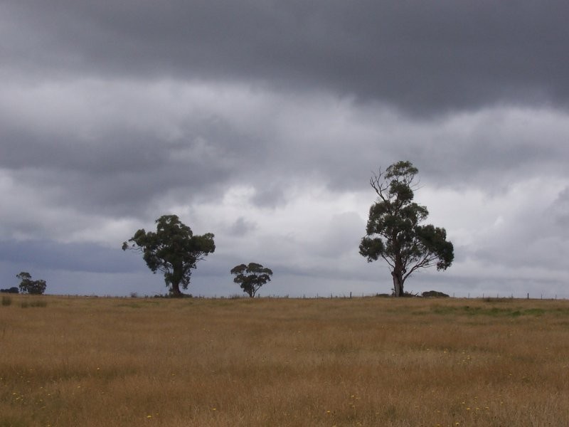 CA87C Yendon Road, Mount Egerton VIC 3352