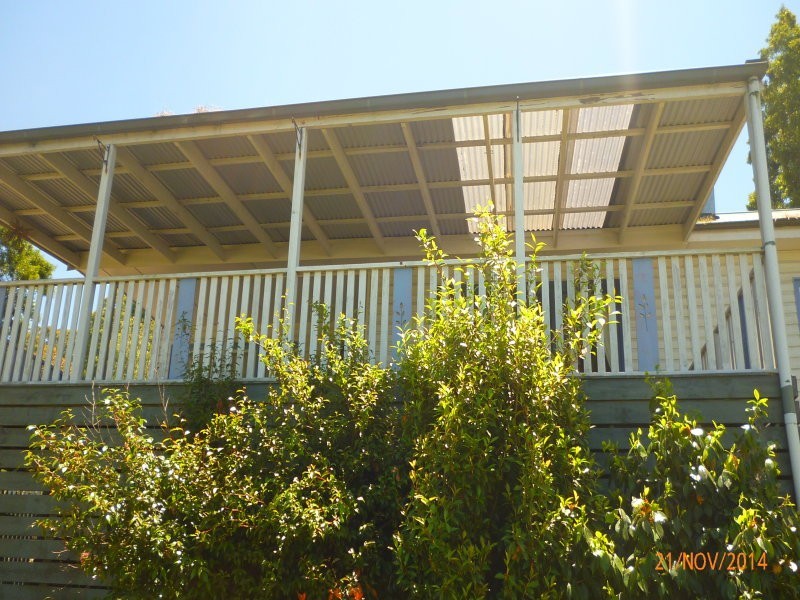 12 Victoria Tile Lane, Mount Egerton VIC 3352