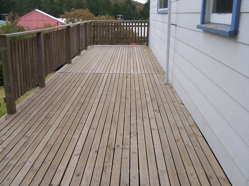 12 Victoria Tile Lane, Mount Egerton VIC 3352