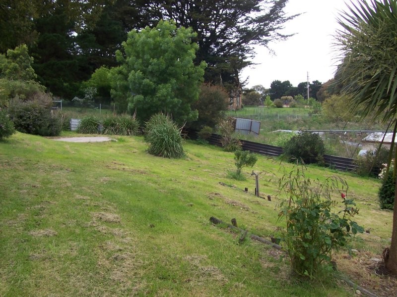 12 Victoria Tile Lane, Mount Egerton VIC 3352