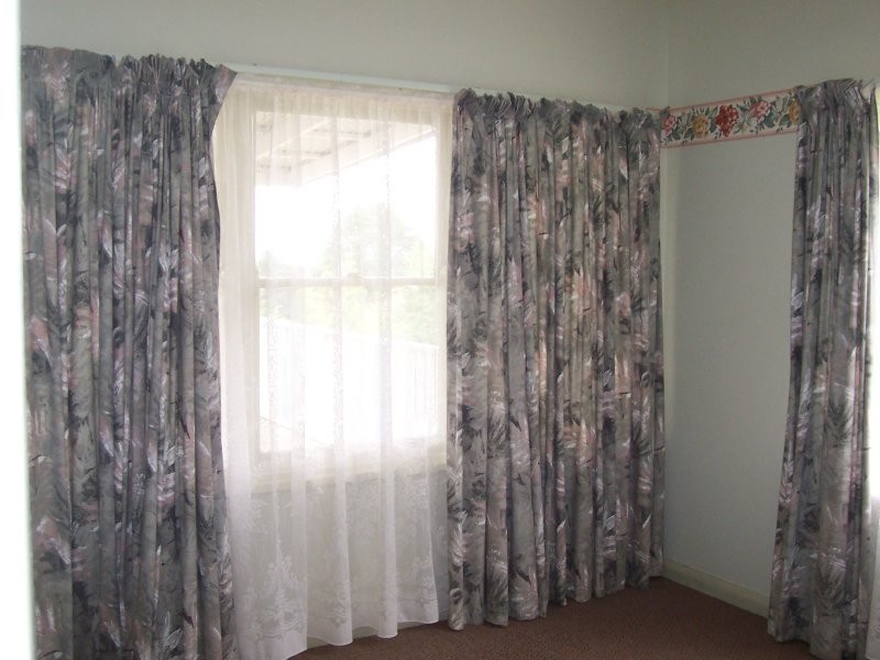 12 Victoria Tile Lane, Mount Egerton VIC 3352