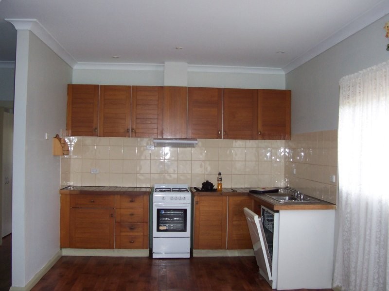 12 Victoria Tile Lane, Mount Egerton VIC 3352