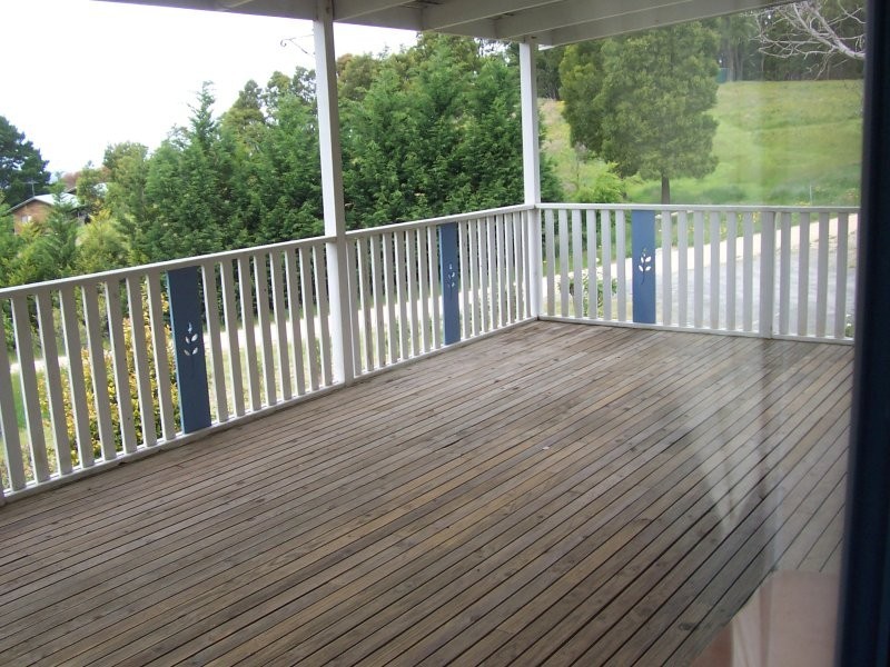 12 Victoria Tile Lane, Mount Egerton VIC 3352