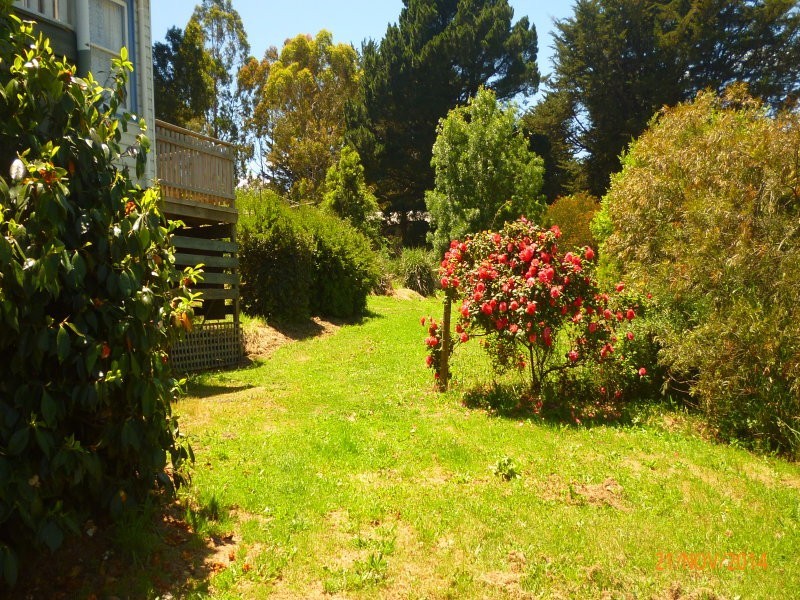 12 Victoria Tile Lane, Mount Egerton VIC 3352