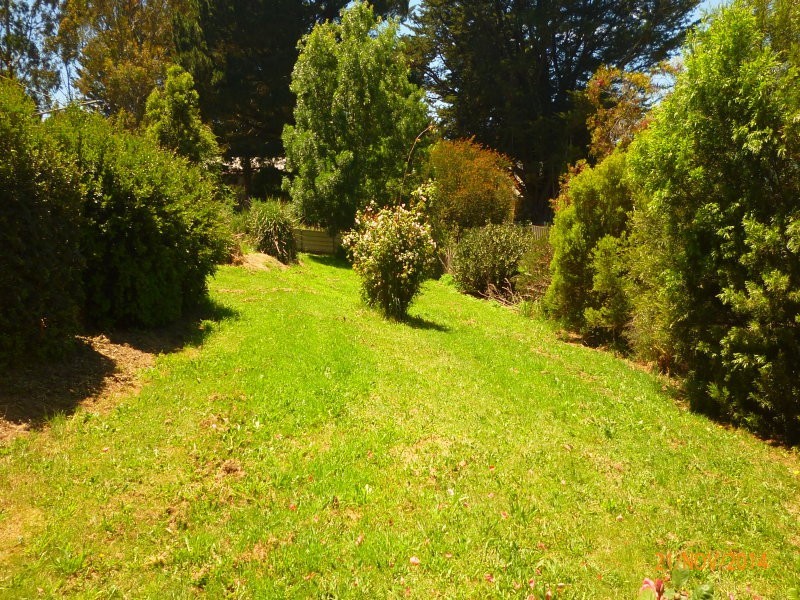 12 Victoria Tile Lane, Mount Egerton VIC 3352