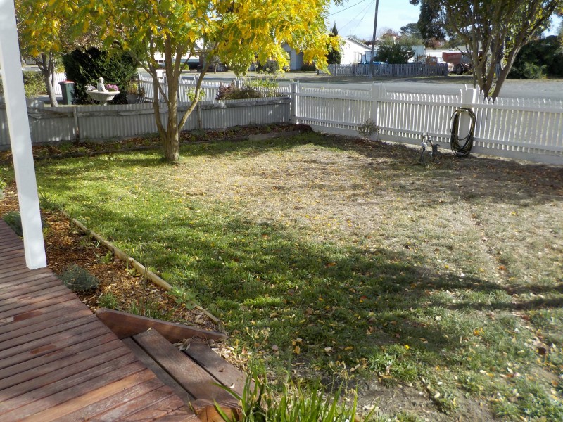 51 Edols Street, Ballan VIC 3342