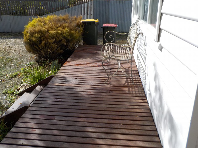 51 Edols Street, Ballan VIC 3342