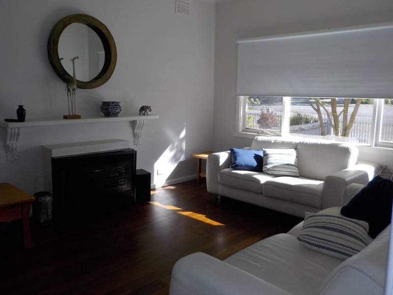 51 Edols Street, Ballan VIC 3342