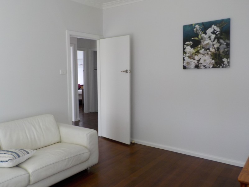 51 Edols Street, Ballan VIC 3342