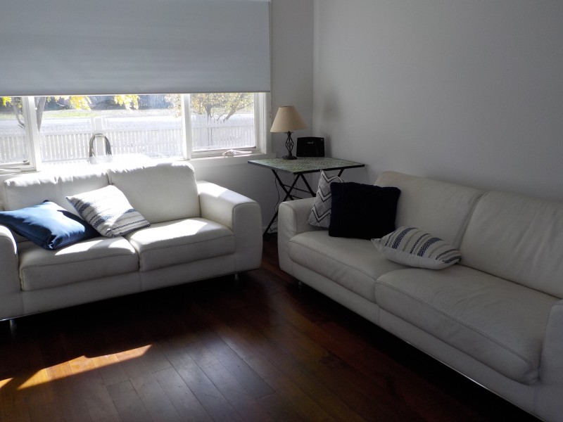 51 Edols Street, Ballan VIC 3342