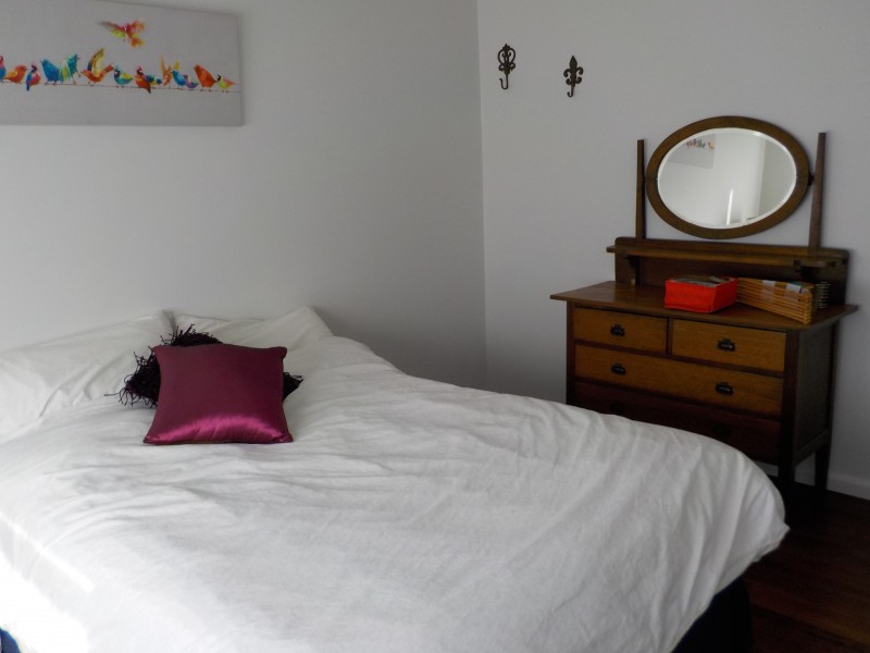 51 Edols Street, Ballan VIC 3342