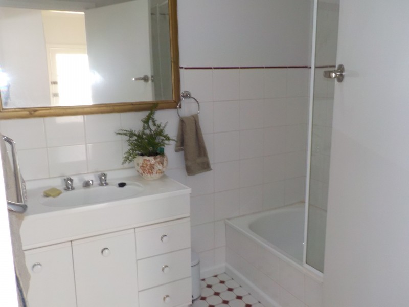 51 Edols Street, Ballan VIC 3342