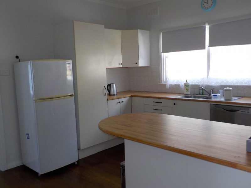 51 Edols Street, Ballan VIC 3342