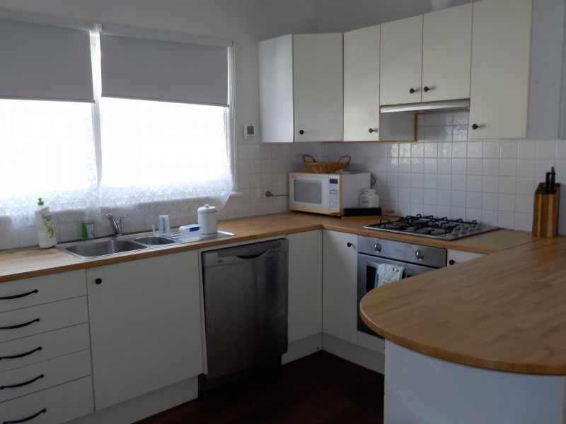 51 Edols Street, Ballan VIC 3342