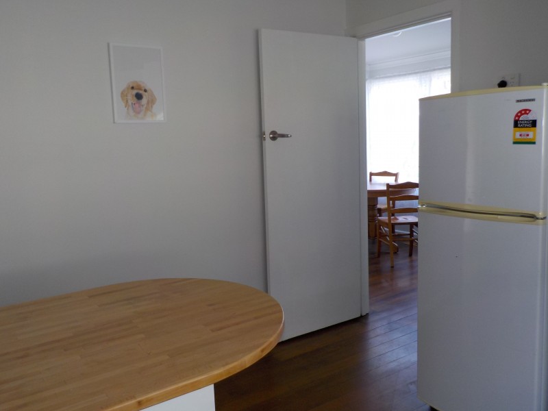 51 Edols Street, Ballan VIC 3342