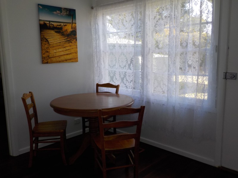 51 Edols Street, Ballan VIC 3342