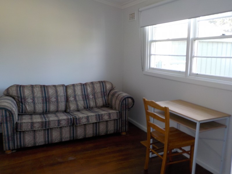 51 Edols Street, Ballan VIC 3342