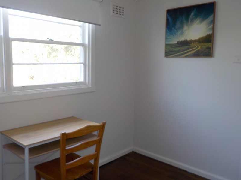 51 Edols Street, Ballan VIC 3342