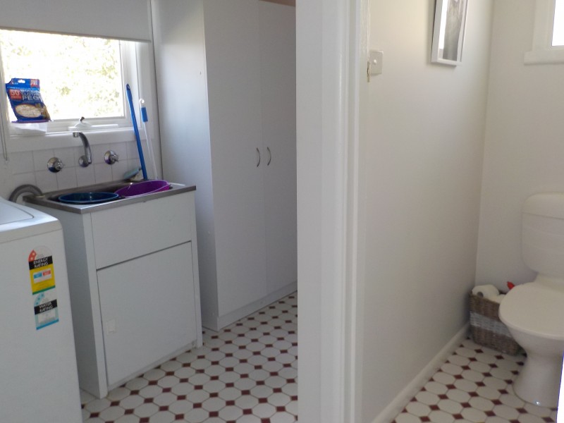 51 Edols Street, Ballan VIC 3342