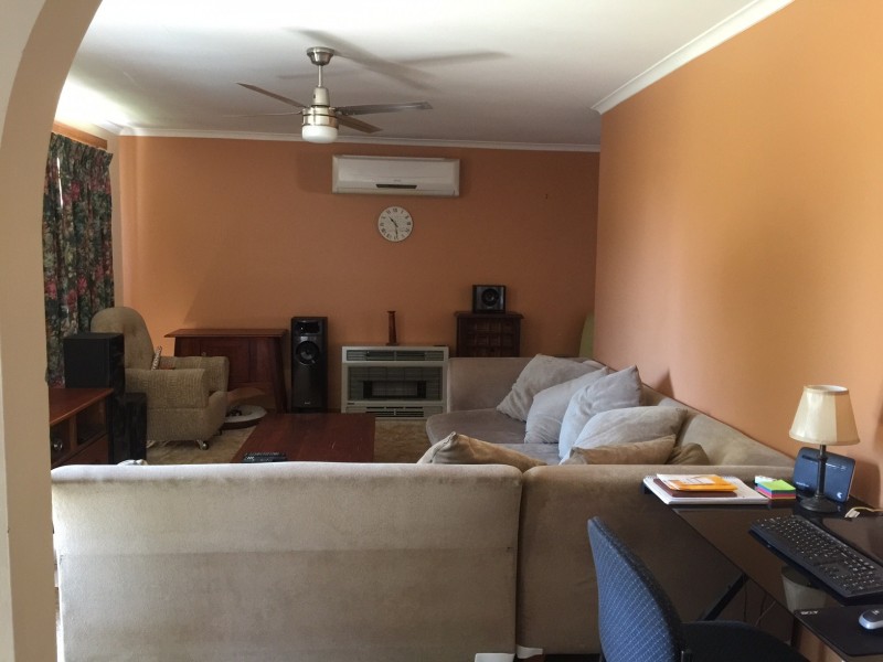 5 Jopling Street, Ballan VIC 3342