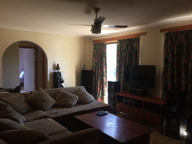 5 Jopling Street, Ballan VIC 3342