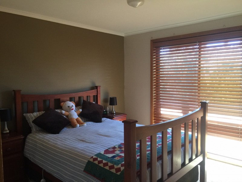 5 Jopling Street, Ballan VIC 3342