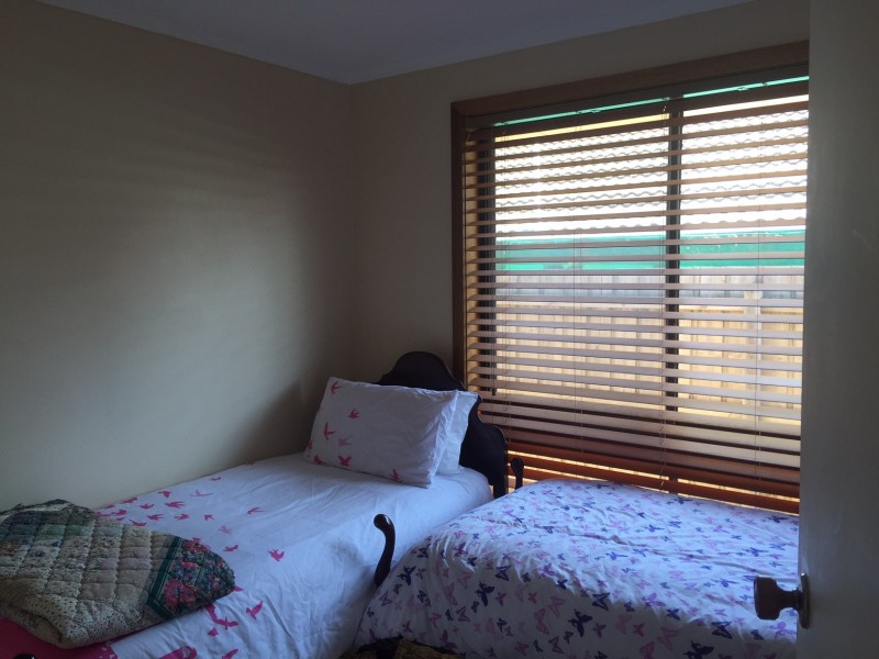 5 Jopling Street, Ballan VIC 3342