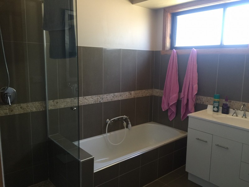 5 Jopling Street, Ballan VIC 3342