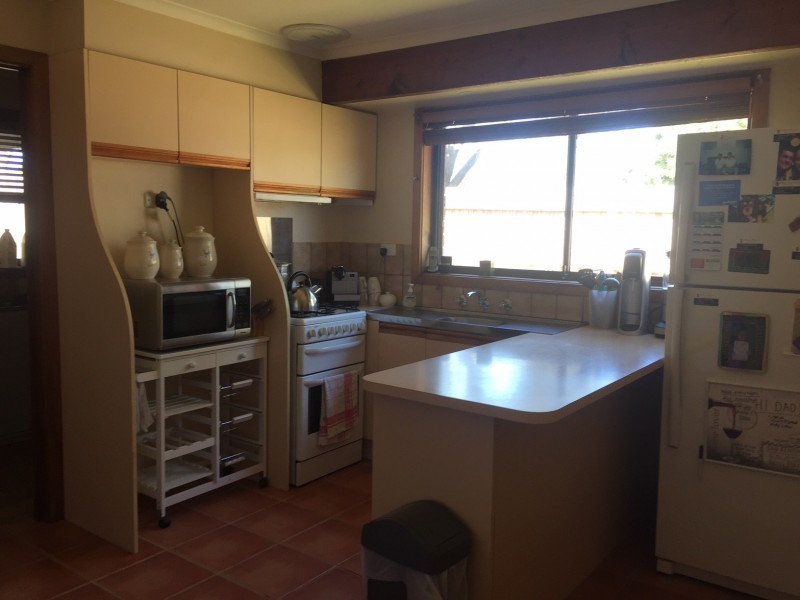 5 Jopling Street, Ballan VIC 3342