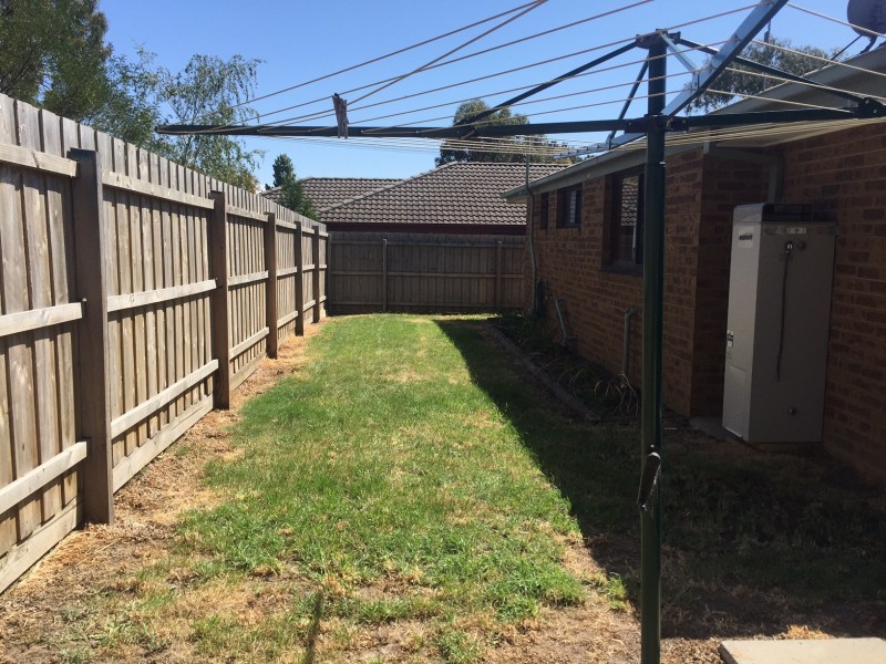 5 Jopling Street, Ballan VIC 3342