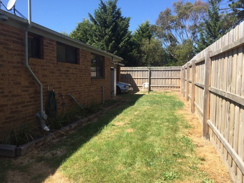 5 Jopling Street, Ballan VIC 3342