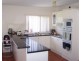 1289 Old Melbourne Road, Gordon VIC 3345