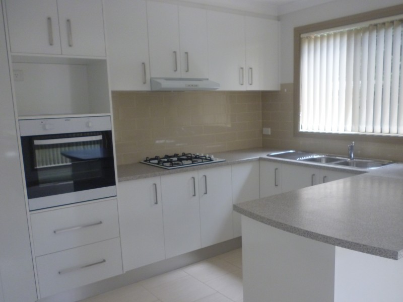 18 Sunline Court, Ballan VIC 3342