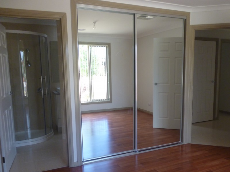 18 Sunline Court, Ballan VIC 3342