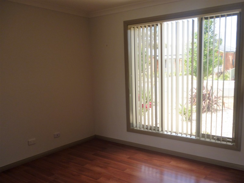 18 Sunline Court, Ballan VIC 3342