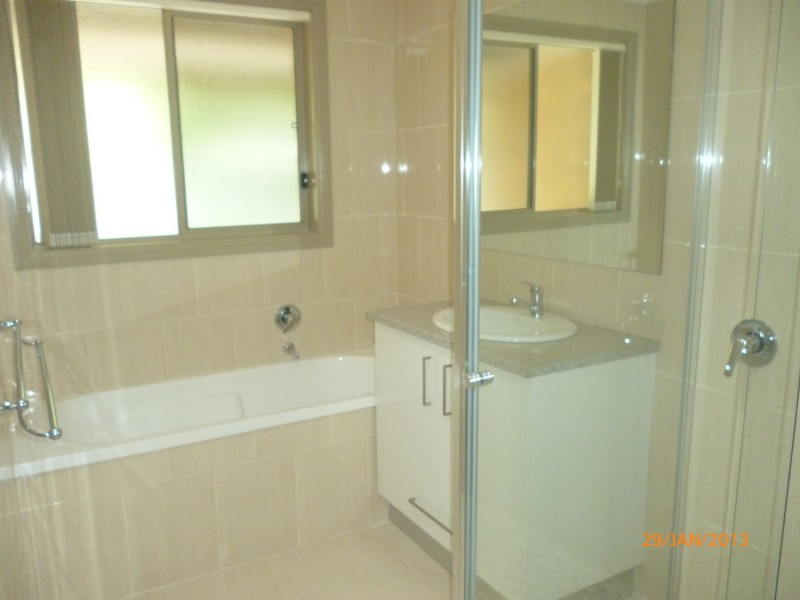 18 Sunline Court, Ballan VIC 3342