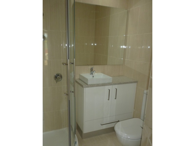 18 Sunline Court, Ballan VIC 3342