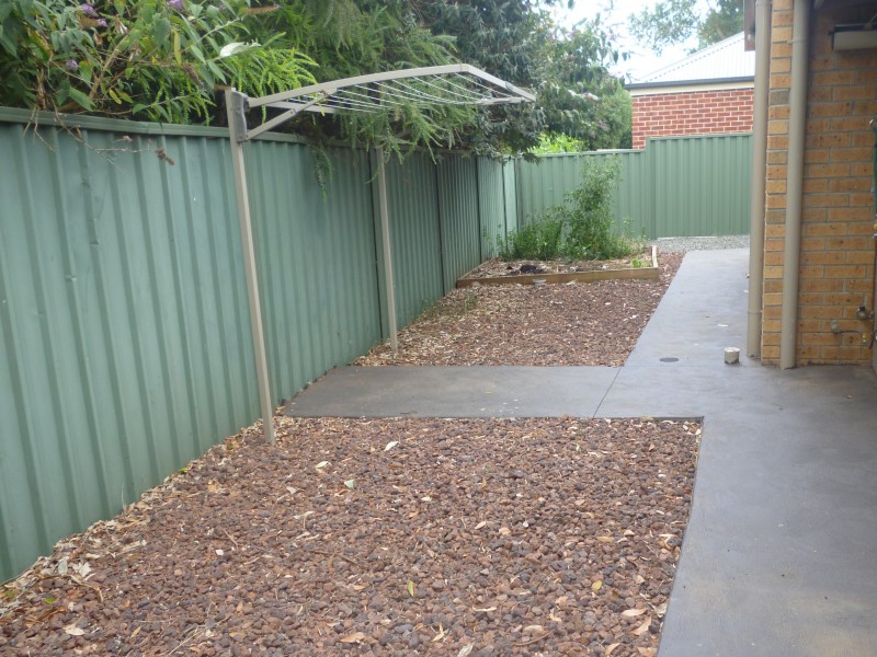 18 Sunline Court, Ballan VIC 3342