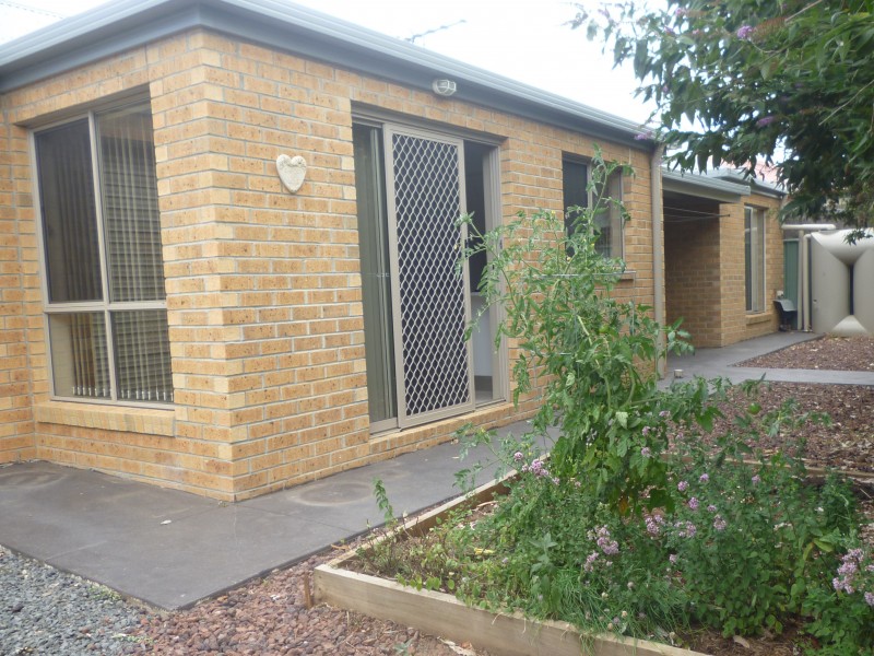 18 Sunline Court, Ballan VIC 3342