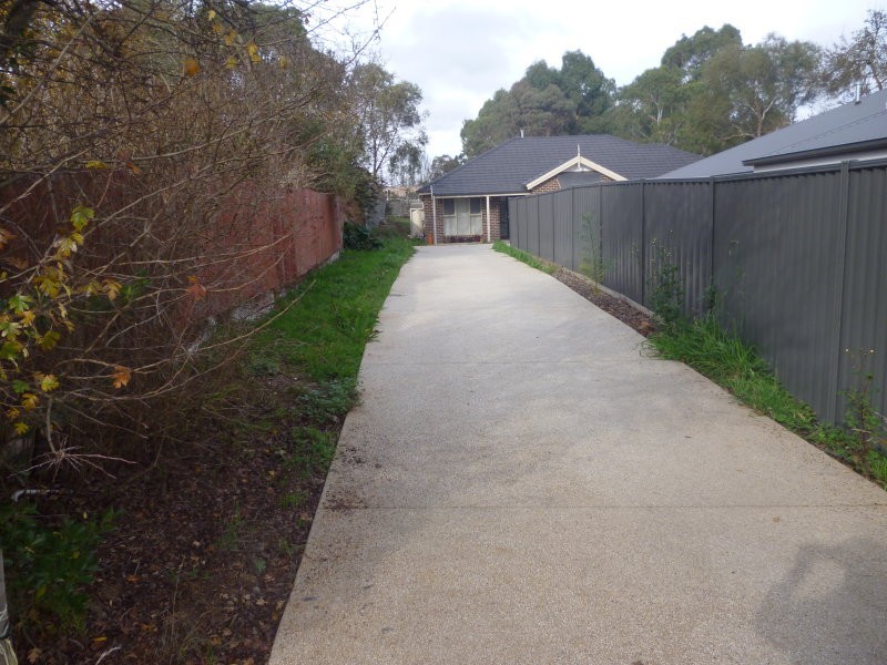 1/37 Inglis Street, Ballan VIC 3342