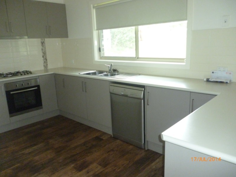 1/37 Inglis Street, Ballan VIC 3342