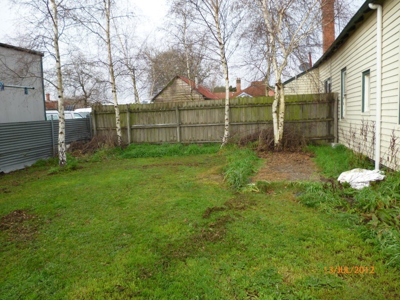 2/70 Fisken Street, Ballan VIC 3342