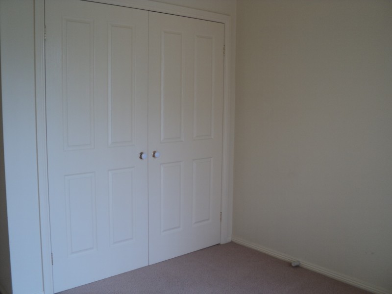 4/61 Simpson Street, Ballan VIC 3342