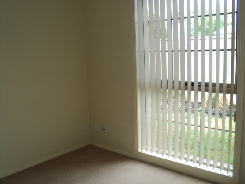 4/61 Simpson Street, Ballan VIC 3342