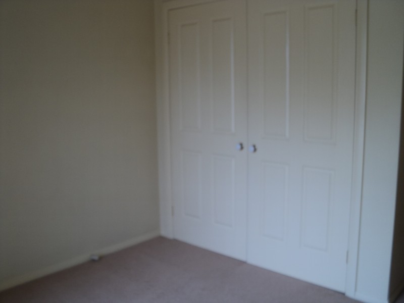 4/61 Simpson Street, Ballan VIC 3342