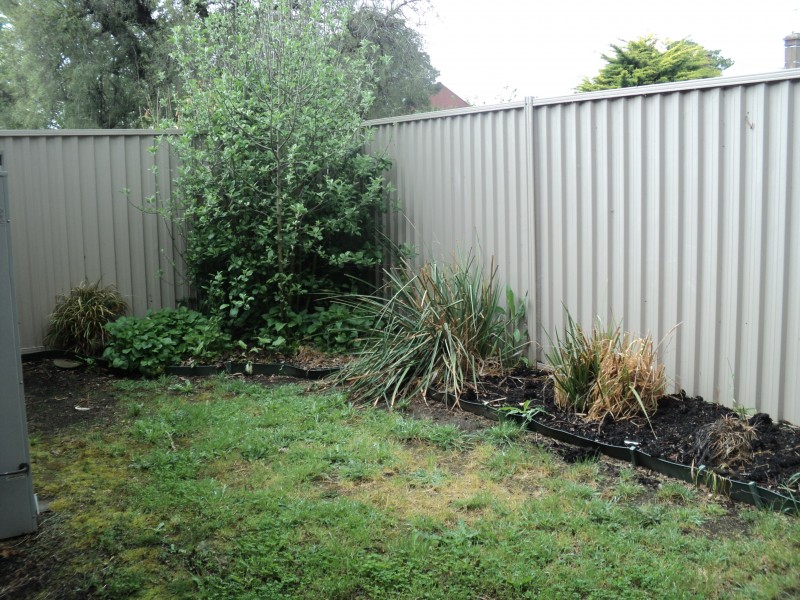 4/61 Simpson Street, Ballan VIC 3342