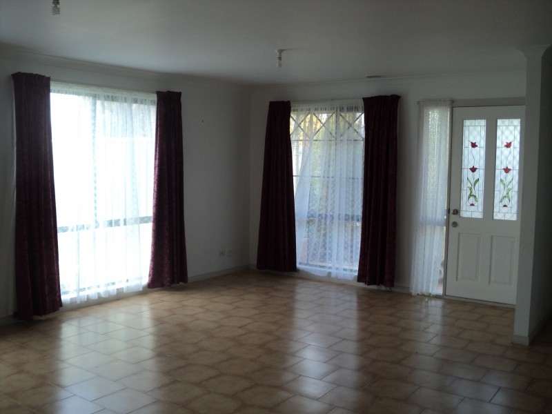 84 Steiglitz Street, Ballan VIC 3342