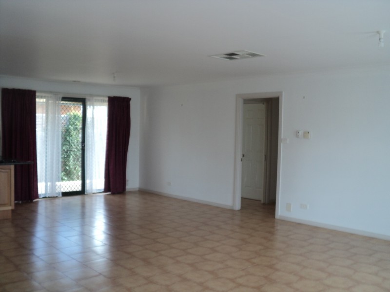 84 Steiglitz Street, Ballan VIC 3342