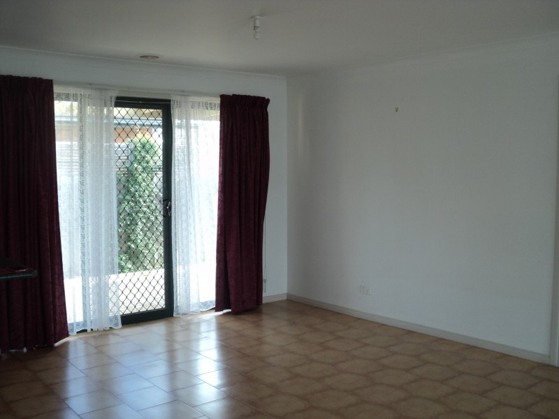 84 Steiglitz Street, Ballan VIC 3342